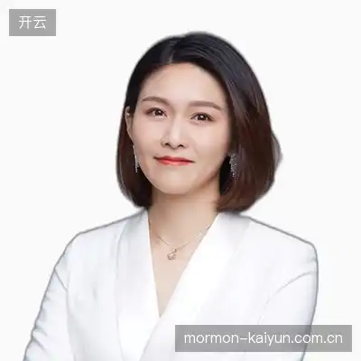 丁昊