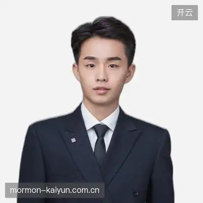韩伟军