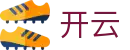 开云(kai yun)官方门户