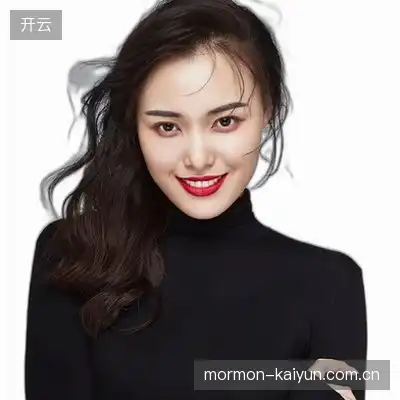 钟欣旭
